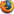 Mozilla/5.0 (X11; Ubuntu; Linux i686; rv:31.0) Gecko/20100101 Firefox/31.0